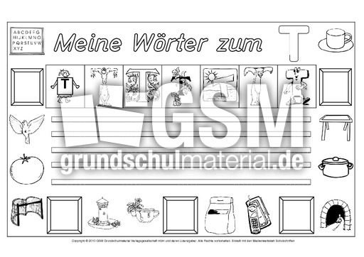 Wörter-zum-T.pdf
